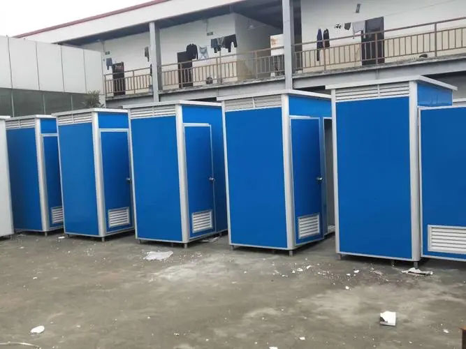 净潭乡移动洗手间出租